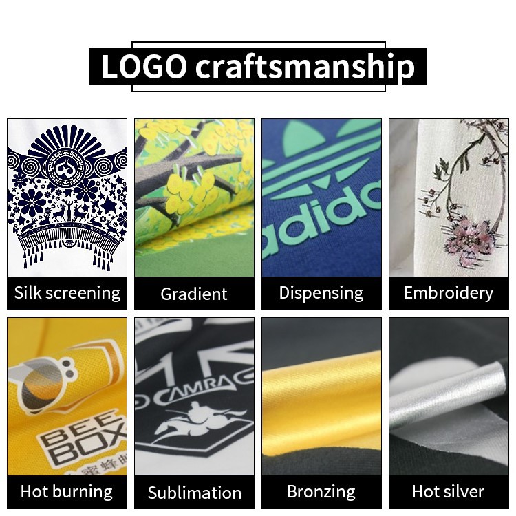 work polo shirt 1 10 work polo shirt 1 10