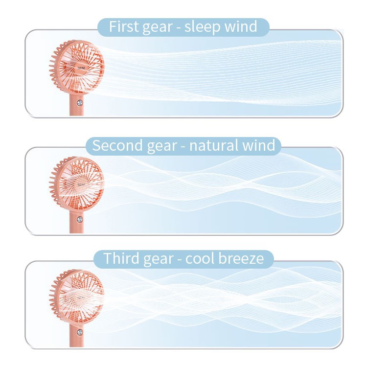 usb table led fan 8 usb table led fan 8