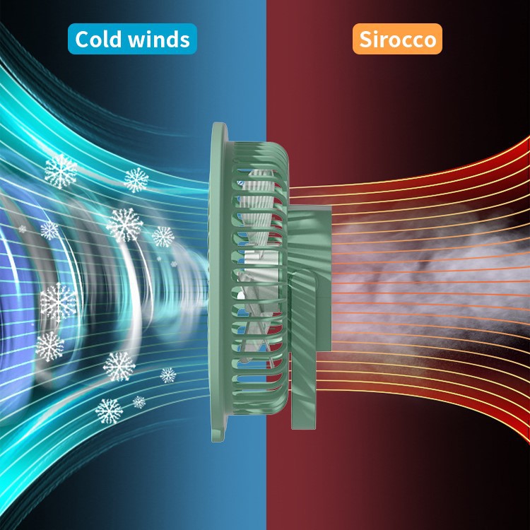 usb table led fan 9 usb table led fan 9