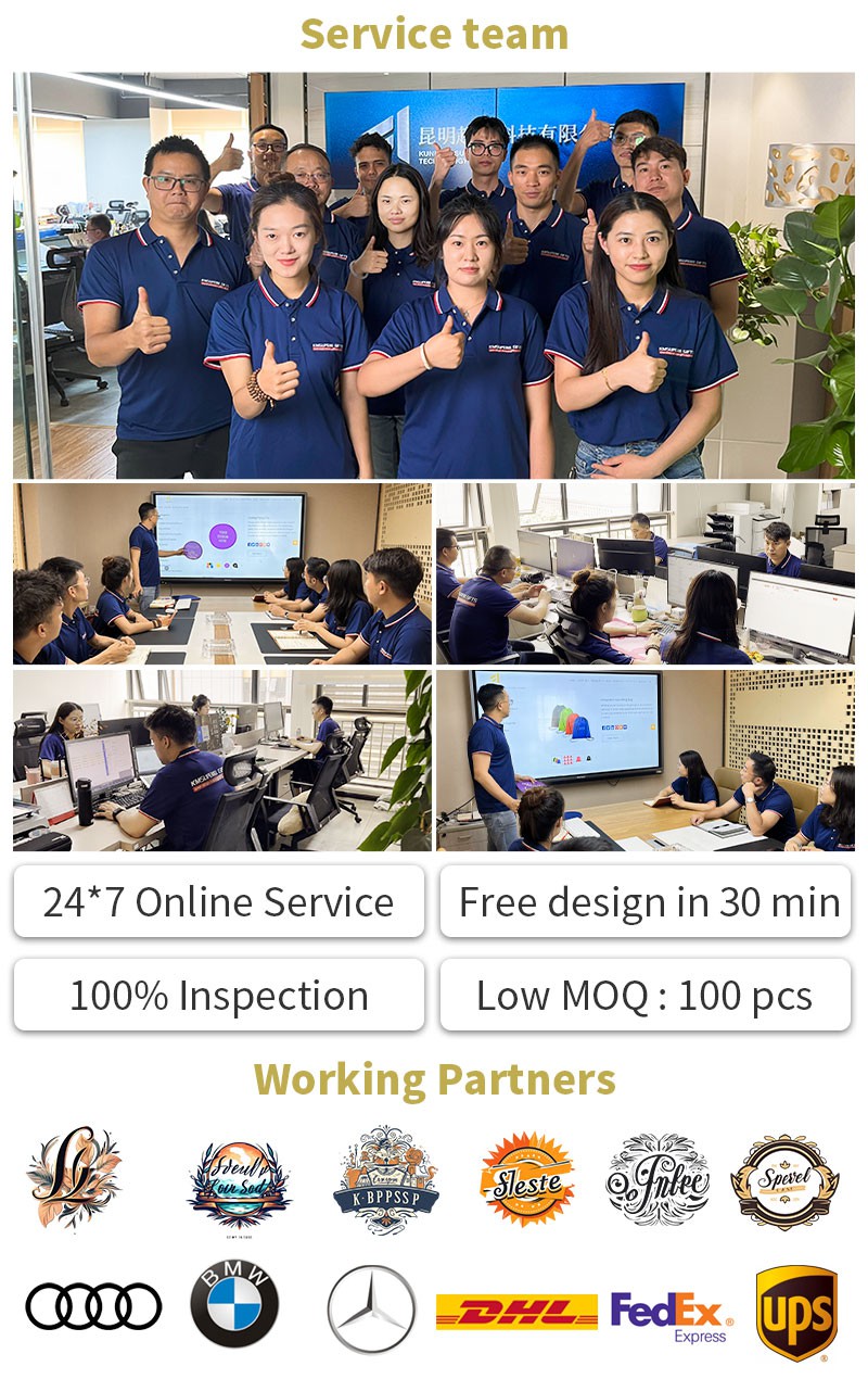 usb table led fan 14 usb table led fan 14