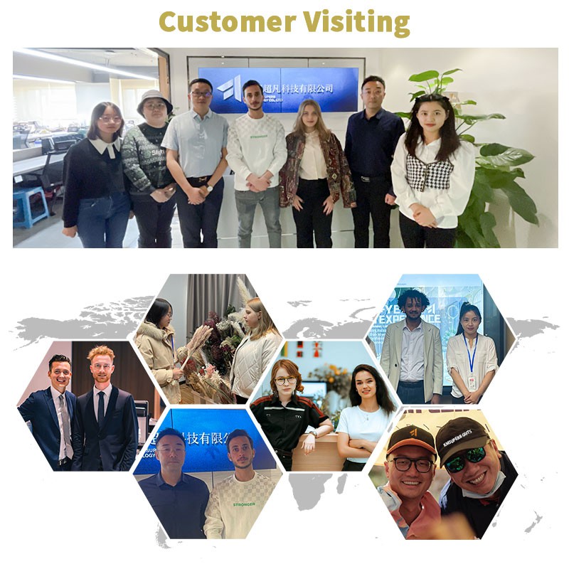 usb table led fan 13 usb table led fan 13