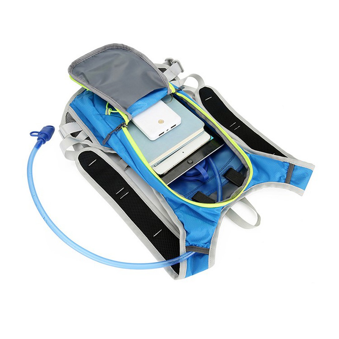 hydration water bag 9 hydration water bag 9