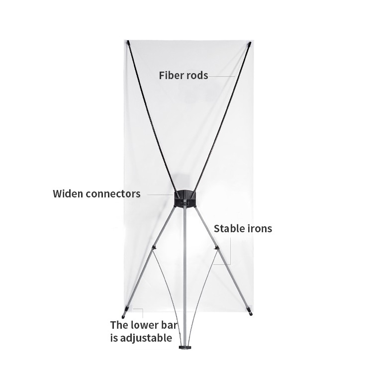 x stand banner stand 7 x stand banner stand 7