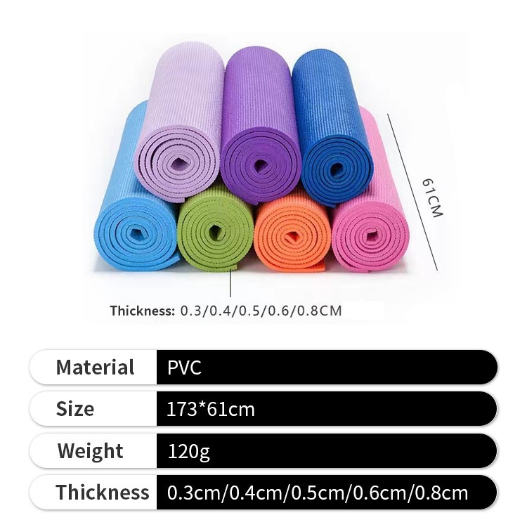 yoga mat online 7 yoga mat online 7