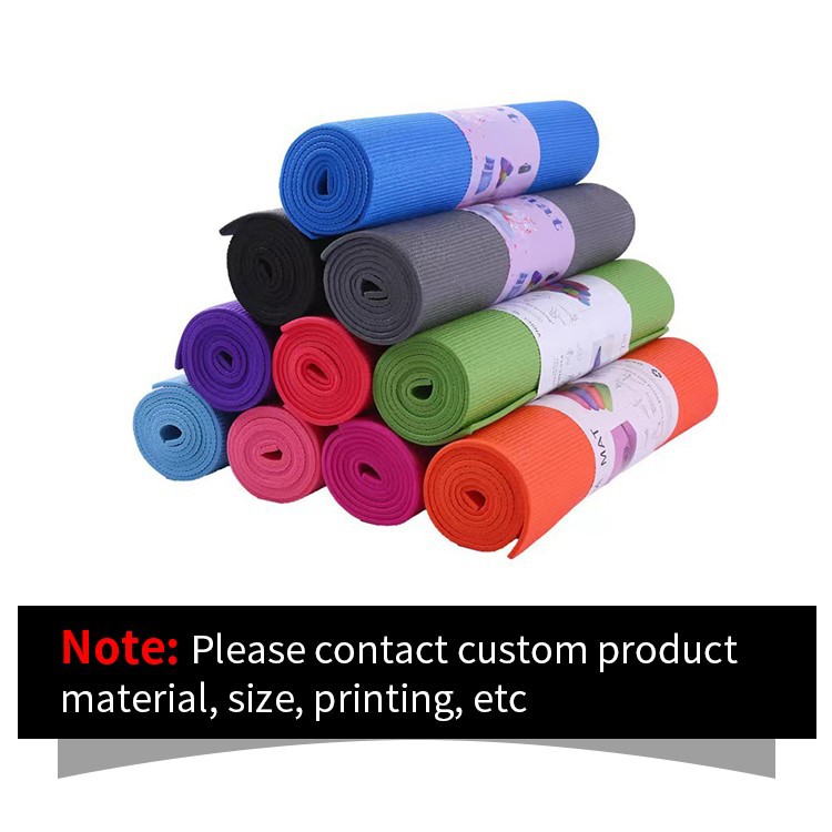 yoga mat online 11 yoga mat online 11