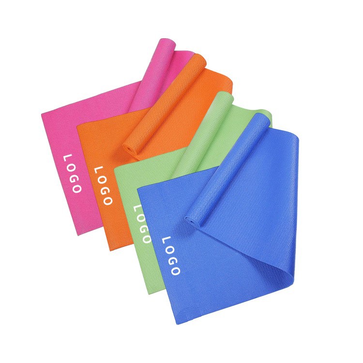 yoga mat online 6 yoga mat online 6