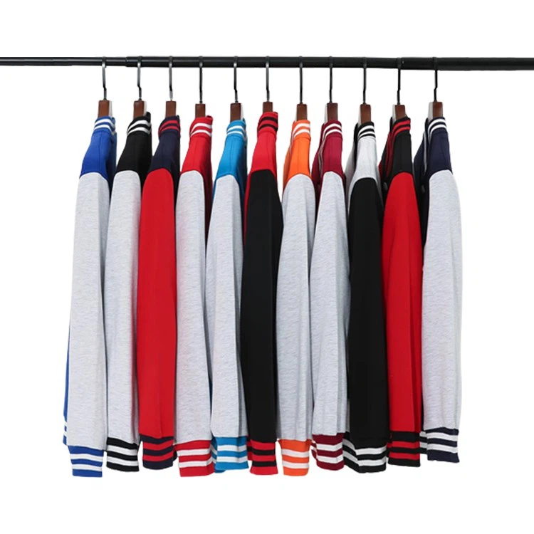 unisex baseball jacket 6 unisex baseball jacket 6