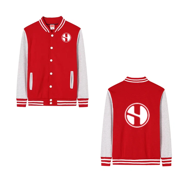 unisex baseball jacket 10 unisex baseball jacket 10