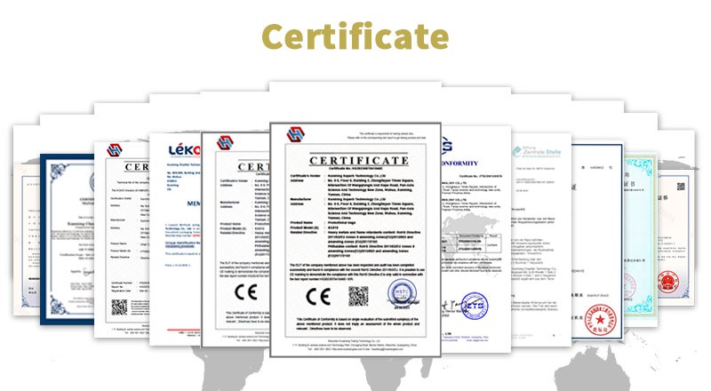 km superbgifts1 km superbgifts1