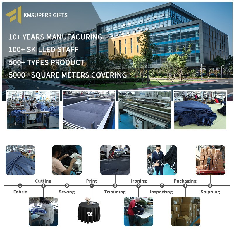 km superbgifts3 km superbgifts3