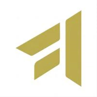 Kunming Superb Technology Co., Ltd