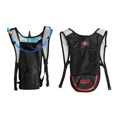Hydration Bladder Water Bag