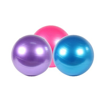 Pvc Yoga Ball