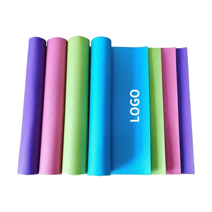 Yoga Mat Online