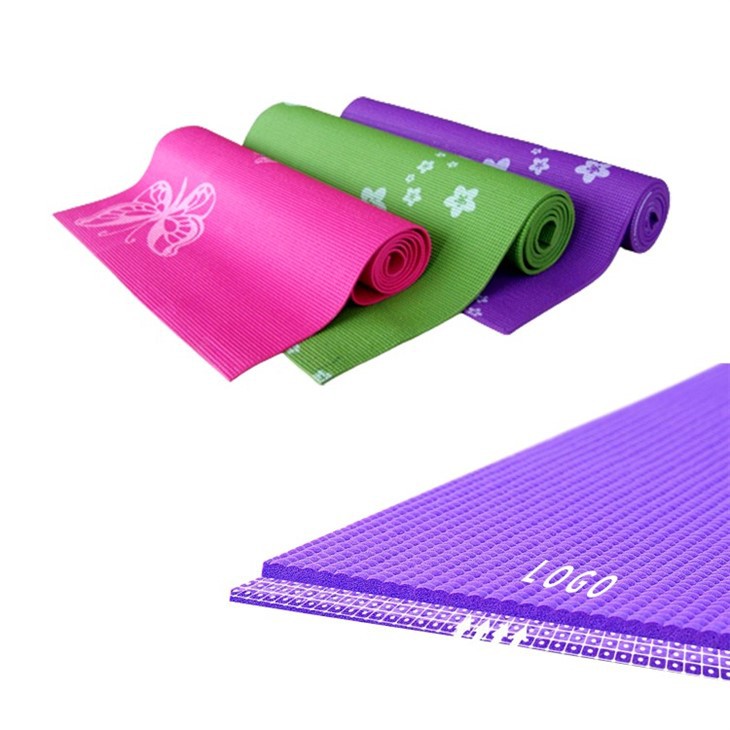 Yoga Mat Online