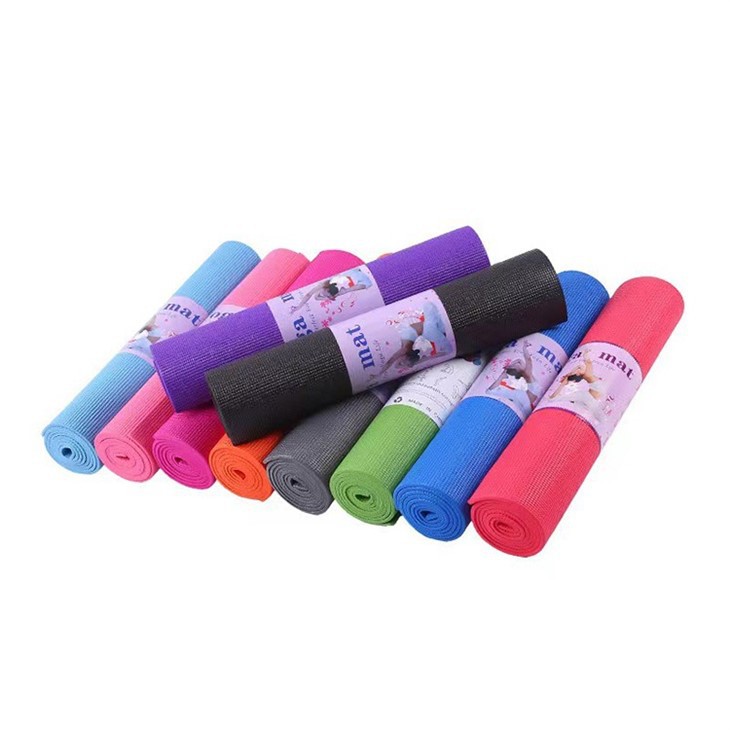 Yoga Mat Online