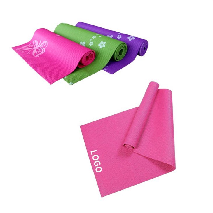 Yoga Mat Online