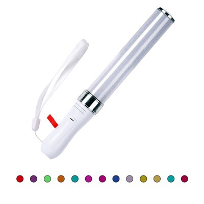 Light Up Cheer Sticks