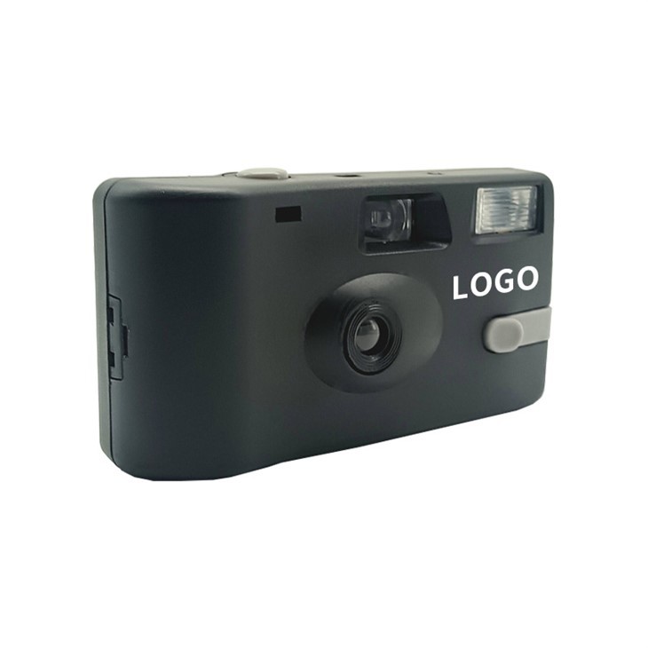 flash film camera (2)