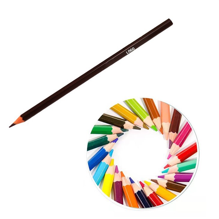 Pencil Wale Colour