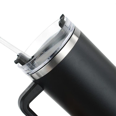promotional coffee tumbler 17 promotional coffee tumbler 17
