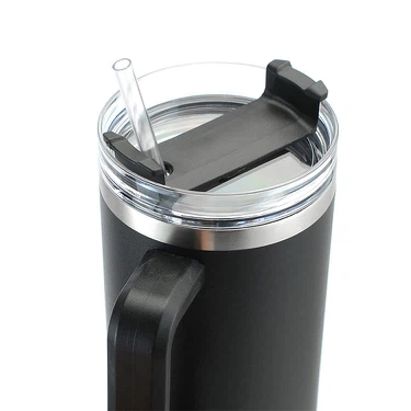 promotional coffee tumbler 18 promotional coffee tumbler 18