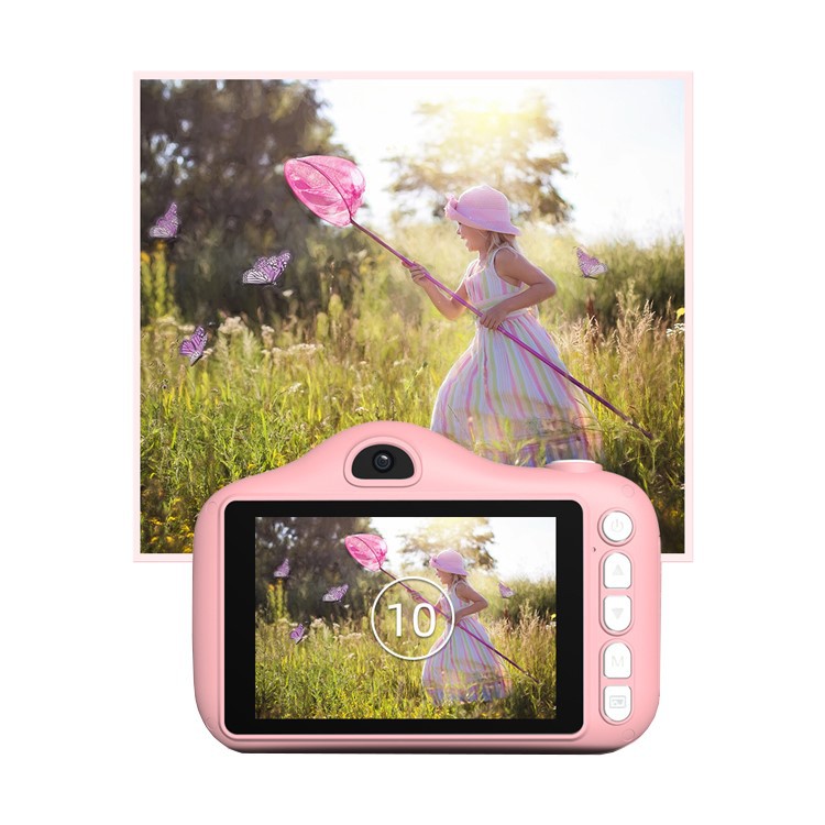 small digital camera for travel 1 small digital camera for travel 1