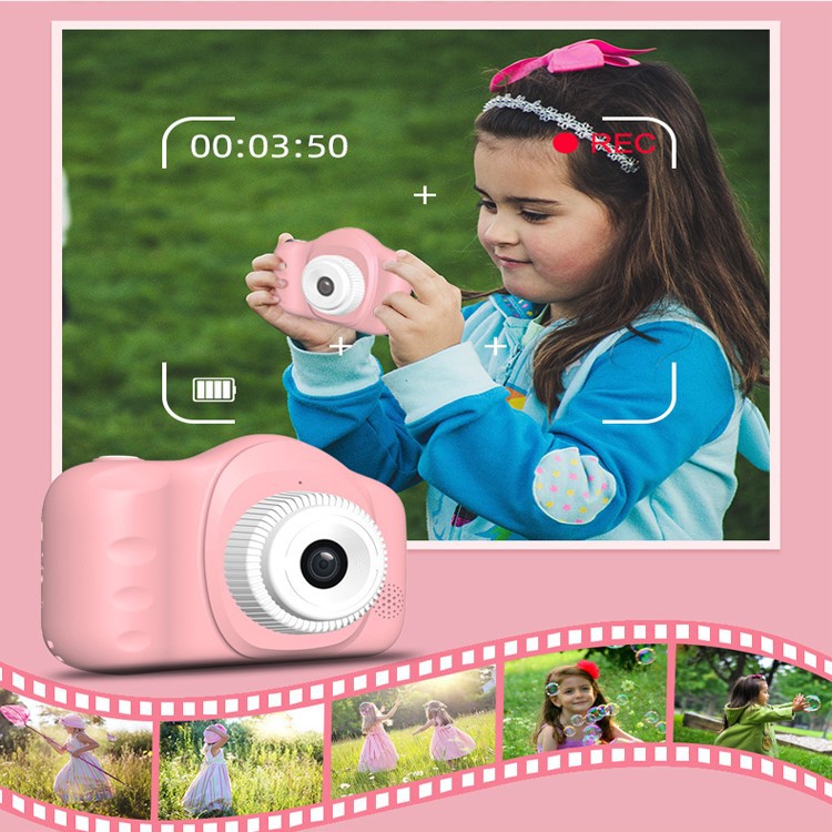 small digital camera for travel 6 small digital camera for travel 6