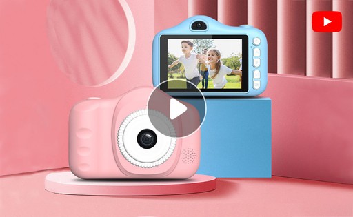 mmexport1716793891724 mmexport1716793891724