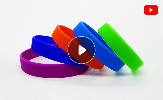 product-1600-986 product-1600-986