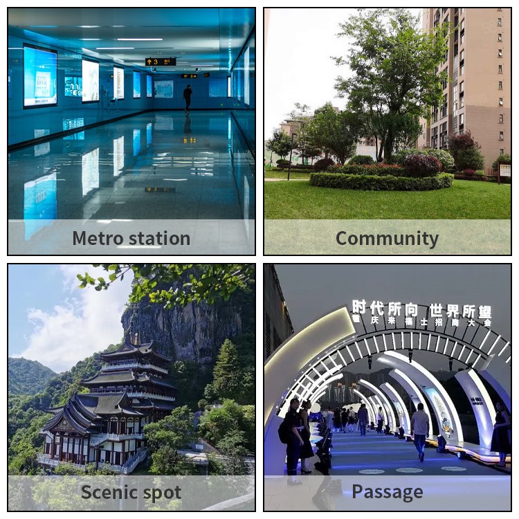 crowd barrier covers 9 crowd barrier covers 9