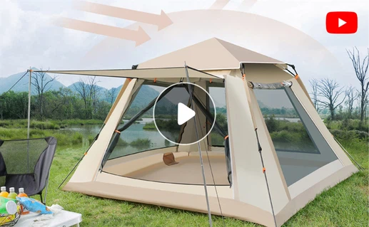 camping tent easy pop up 13 camping tent easy pop up 13
