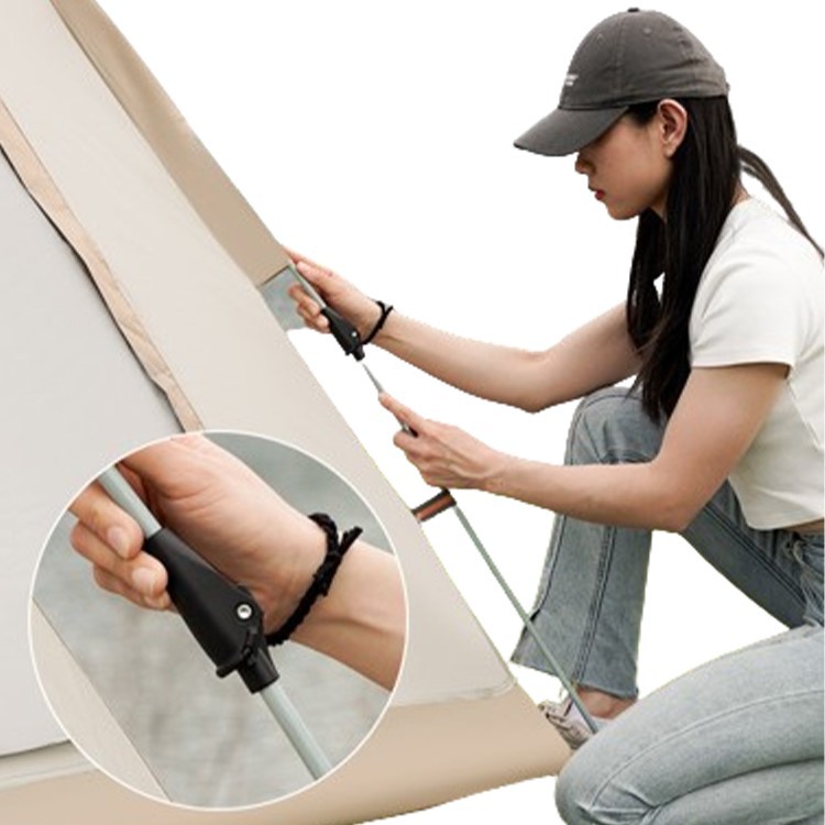 camping tent easy pop up 3 camping tent easy pop up 3