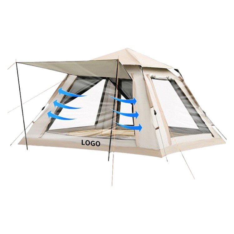 camping tent easy pop up 4 camping tent easy pop up 4