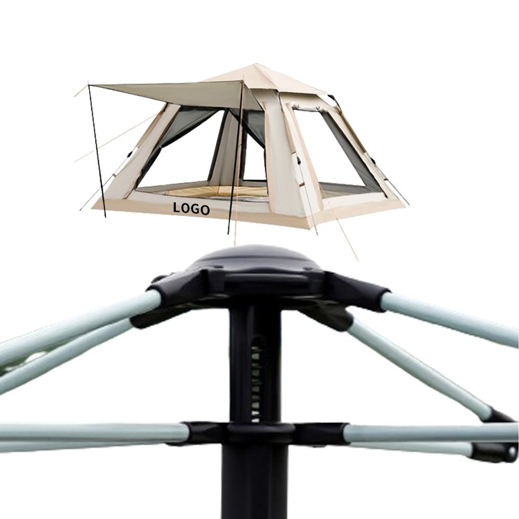 camping tent easy pop up 5 camping tent easy pop up 5