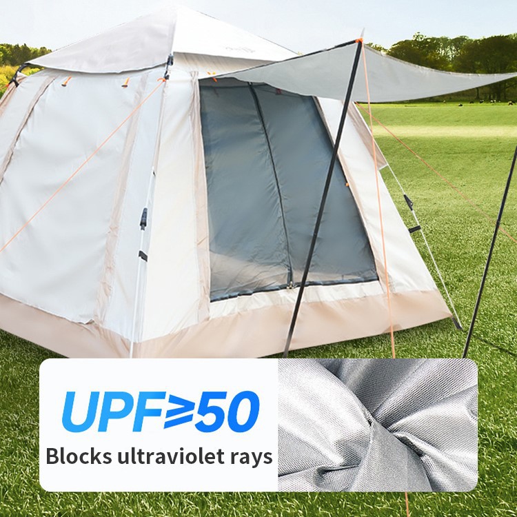 camping tent easy pop up 9 camping tent easy pop up 9