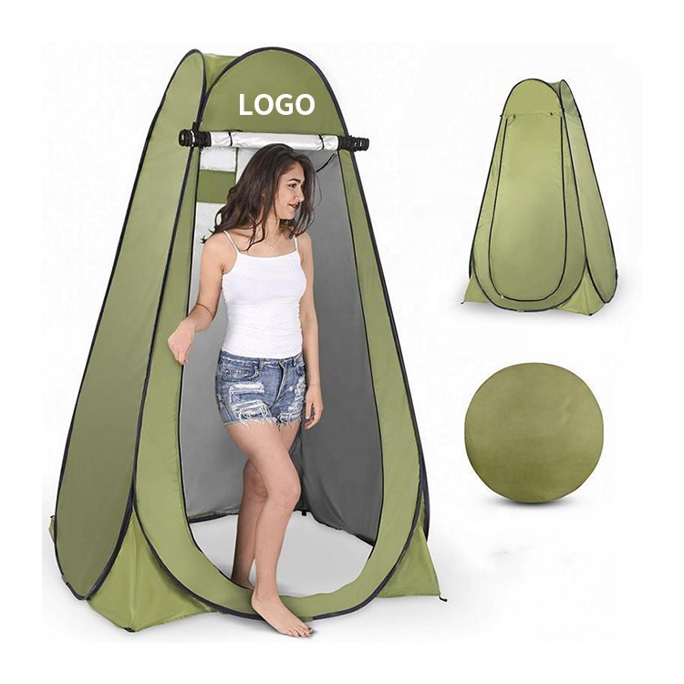 camping shower and toilet tent 5 camping shower and toilet tent 5