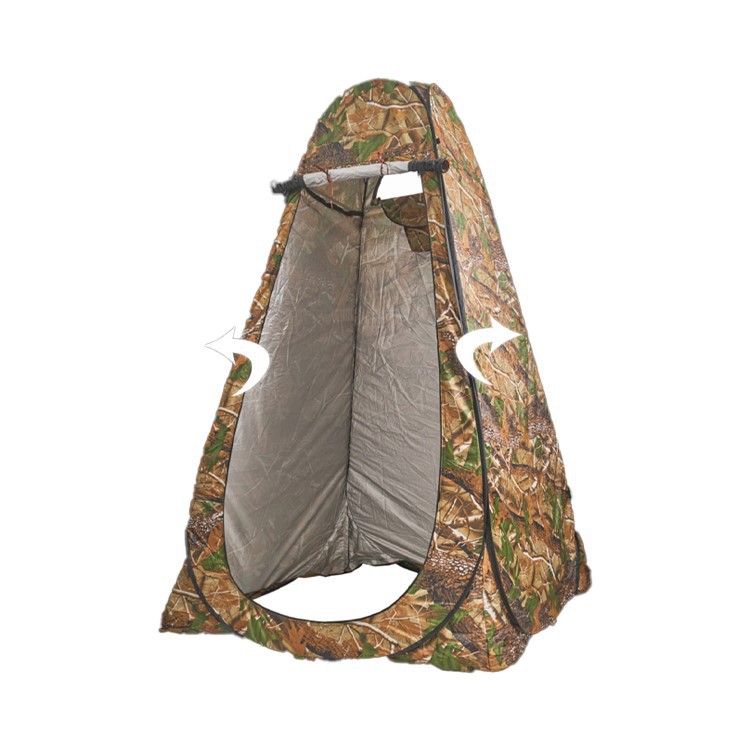 camping shower and toilet tent 4 camping shower and toilet tent 4