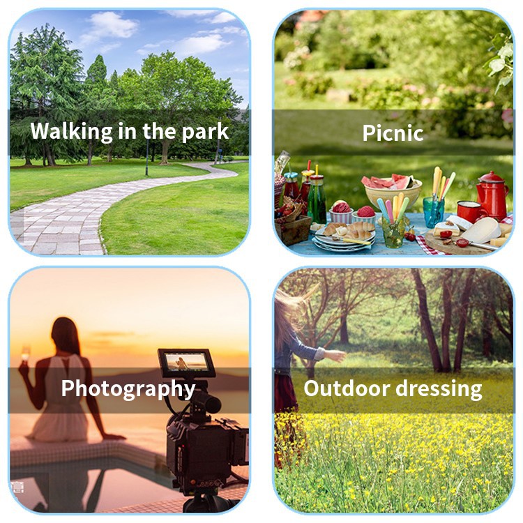 camping shower and toilet tent 9 camping shower and toilet tent 9