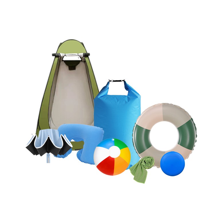 camping shower and toilet tent 12 camping shower and toilet tent 12