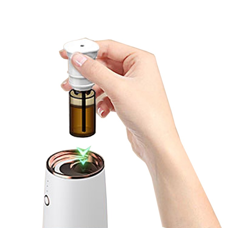 portable electronic diffuser 3 portable electronic diffuser 3