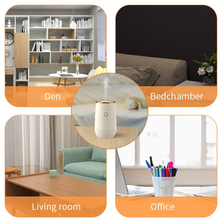 portable electronic diffuser 9 portable electronic diffuser 9