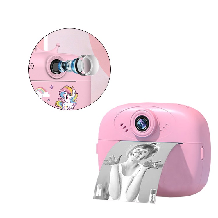 small instant print camera 5 small instant print camera 5