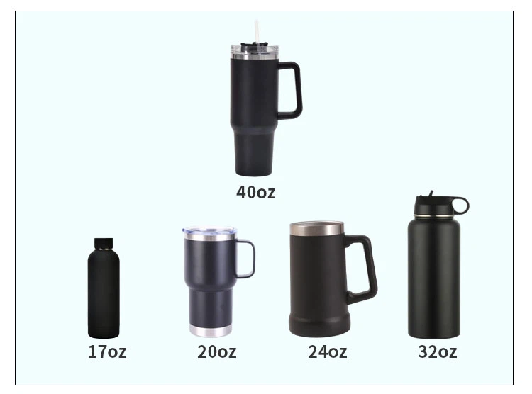 water bottle water bottle