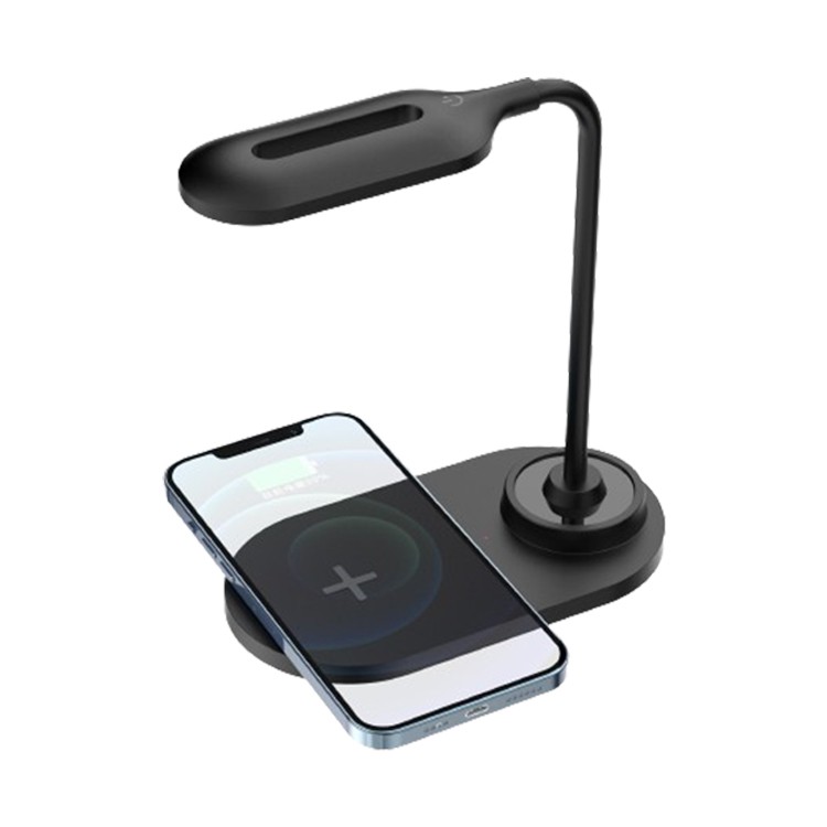 bedside charging lamp 1 bedside charging lamp 1