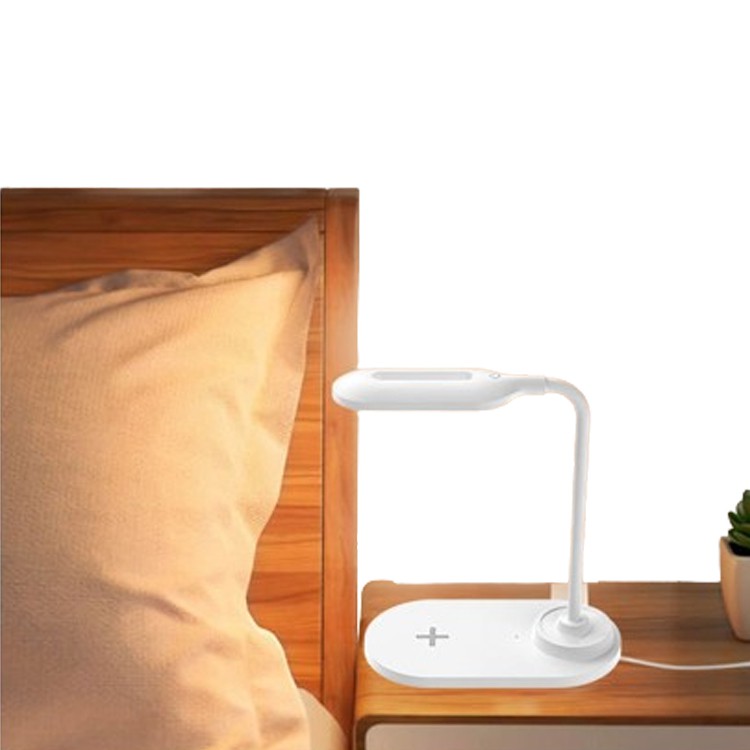 bedside charging lamp 3 bedside charging lamp 3