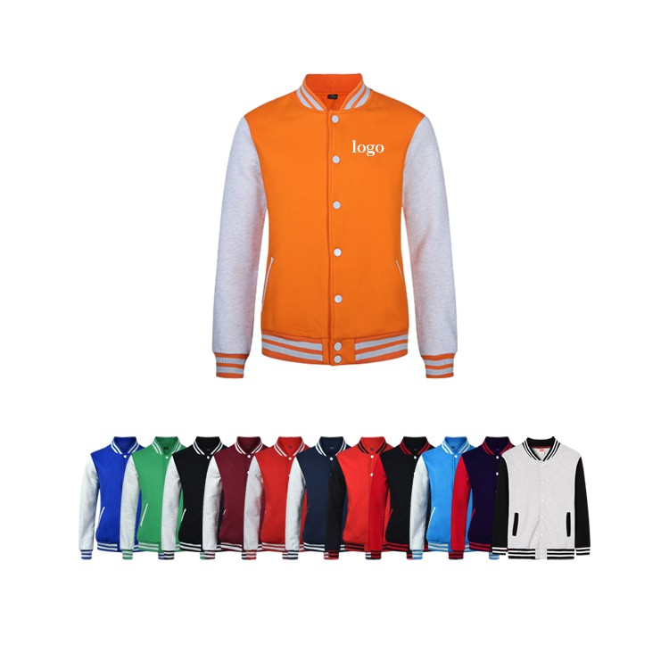 varsity jacket 2 varsity jacket 2