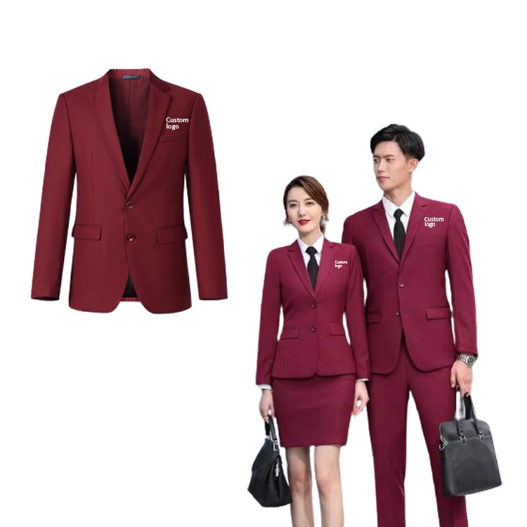 men business suit 6 men business suit 6