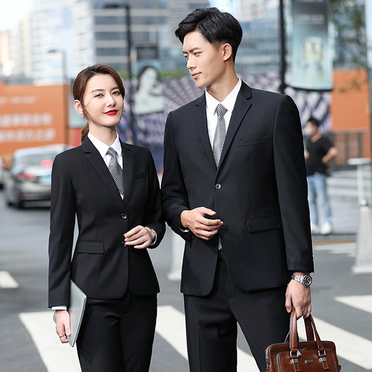 men business suit 10 men business suit 10