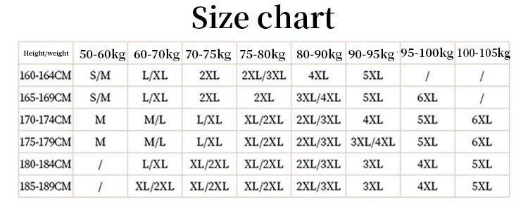 business suit 3 business suit 3